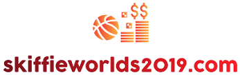 SkiffieWorlds2019.com – Betting Tips